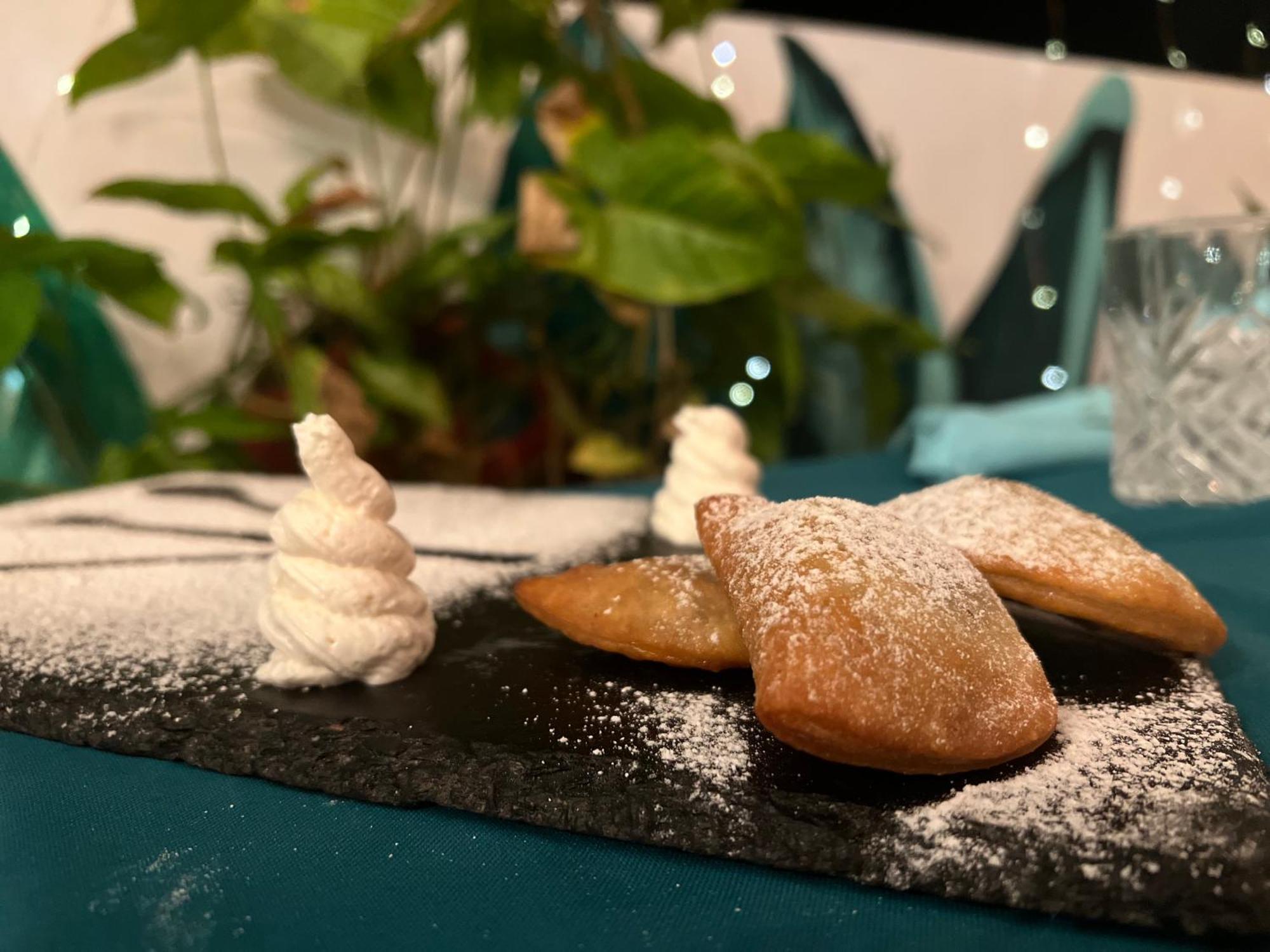 Gadea Boutique Hotel& Gadea Garden Italian Restaurant (Adults Only) 잠비아니 외부 사진